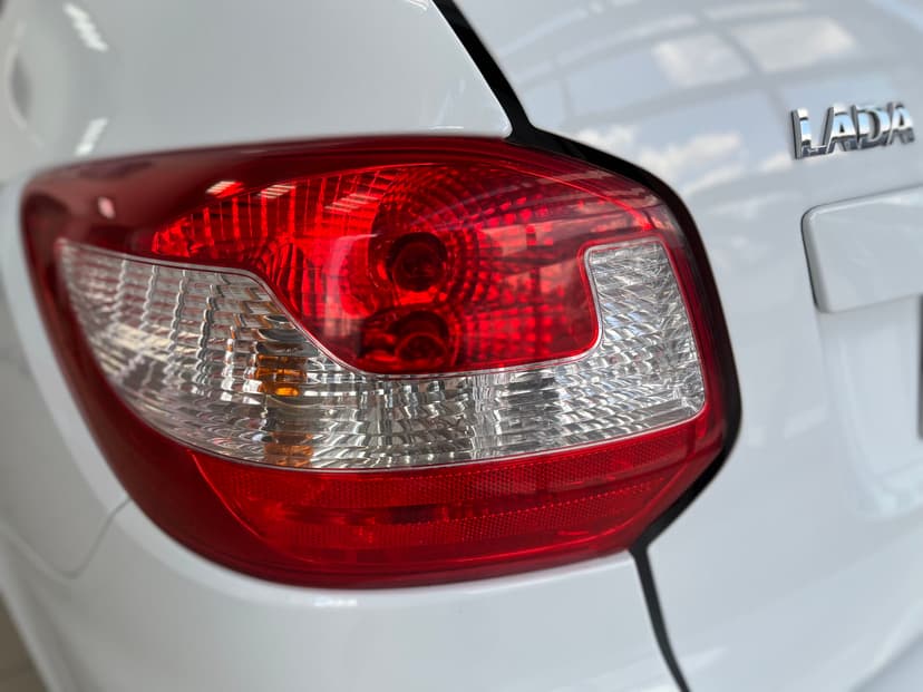 ваз (lada)-granta-2015-130-8