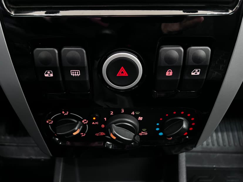 ваз (lada)-largus cross-2021-4-17