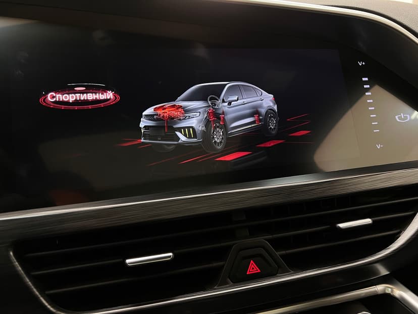 geely-tugella-2023-368-26