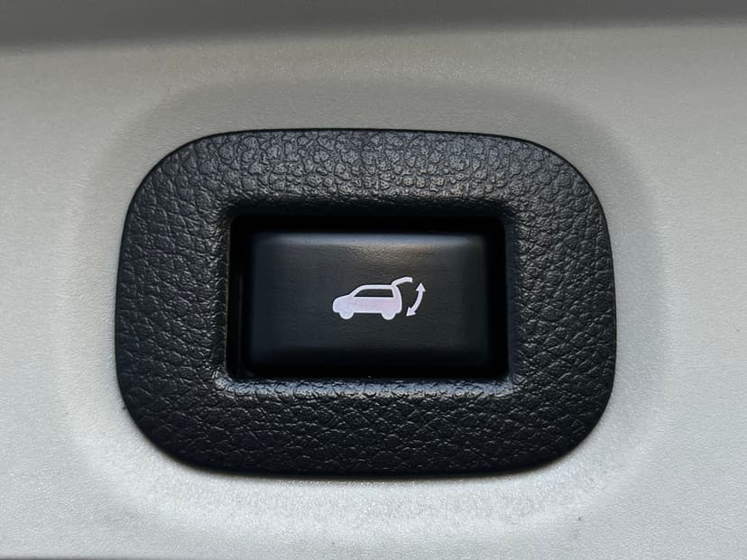 nissan-x-trail-2017-99-28