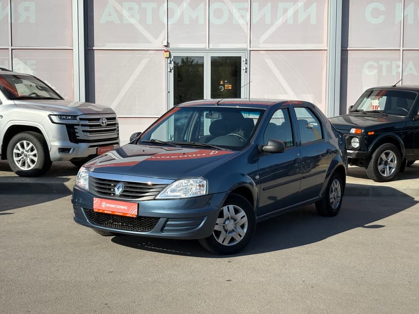 renault-logan-2011-173-0