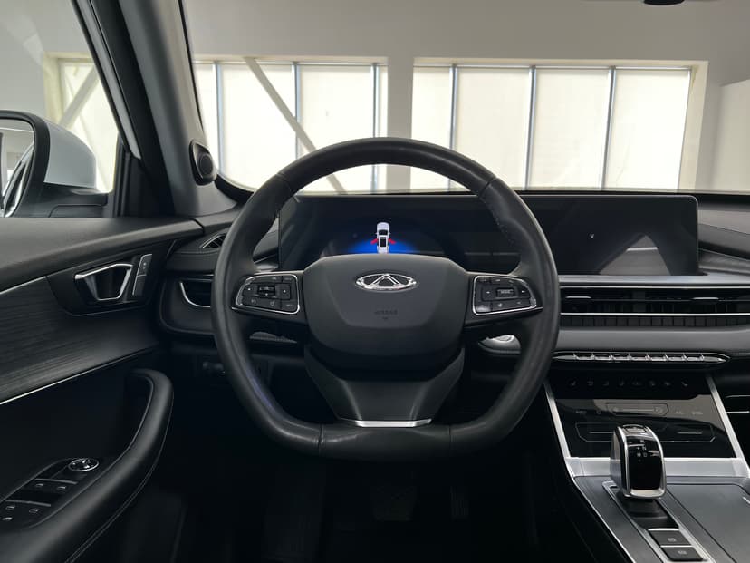 chery-tiggo 7 pro max-2023-1228-17