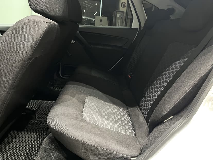 ваз (lada)-granta-2024-1163-22