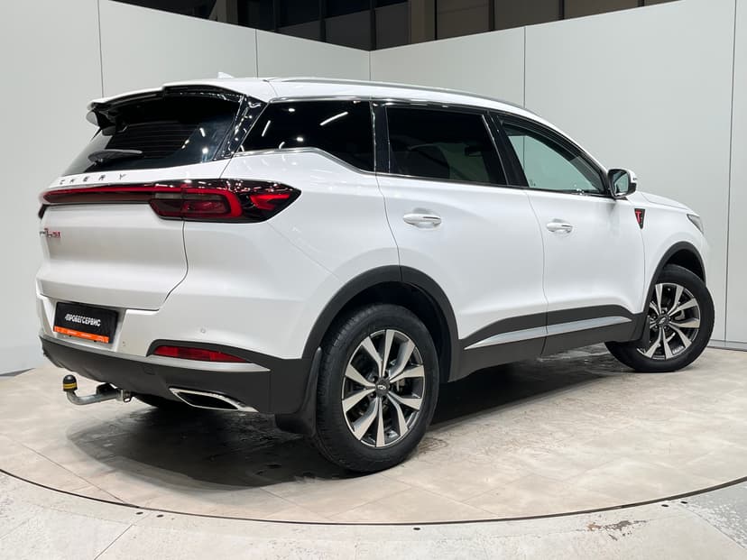 chery-tiggo 7 pro max-2023-1228-6