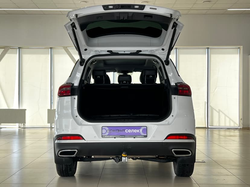 chery-tiggo 7 pro max-2023-1228-39