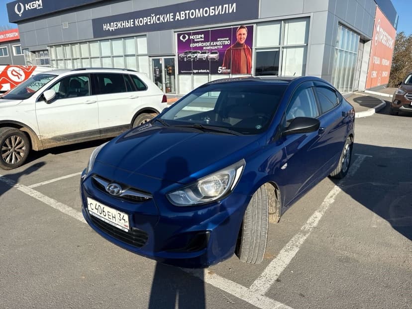 hyundai-solaris-2011-655-0