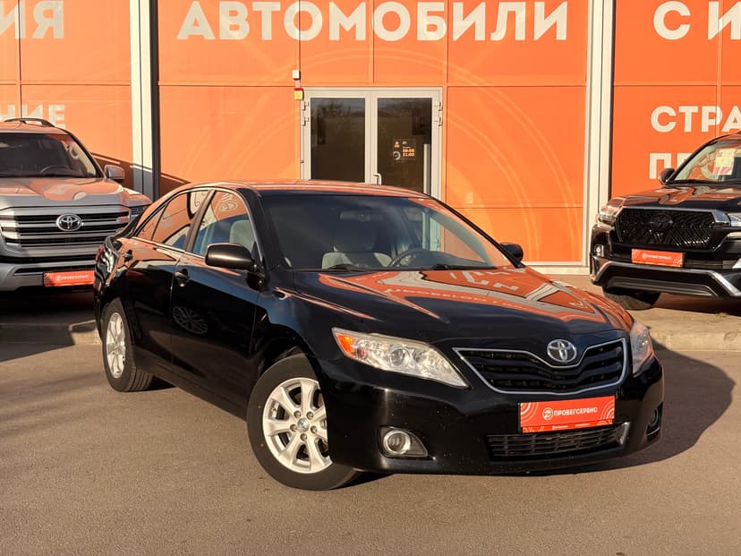 toyota-camry-2010-518-2