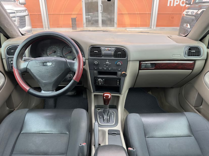 volvo-s40-2002-633-9