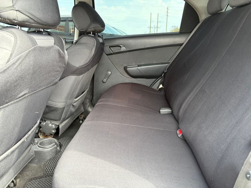 chevrolet-aveo-2008-176-21