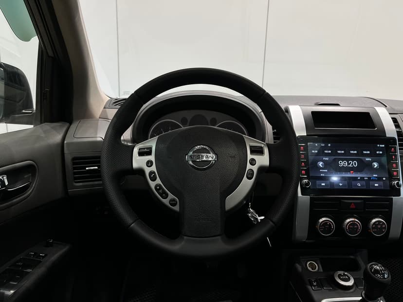 nissan-x-trail-2008-706-13