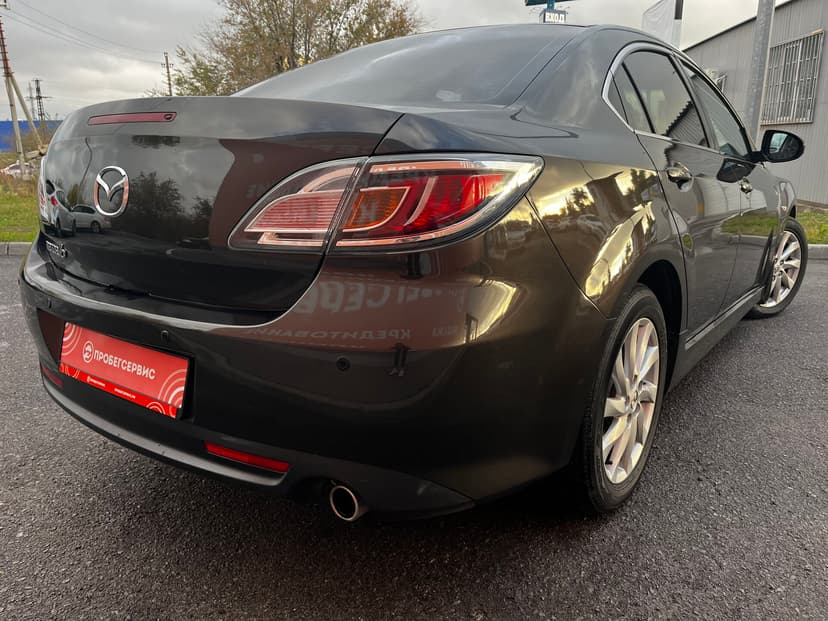 mazda-6-2010-336-9