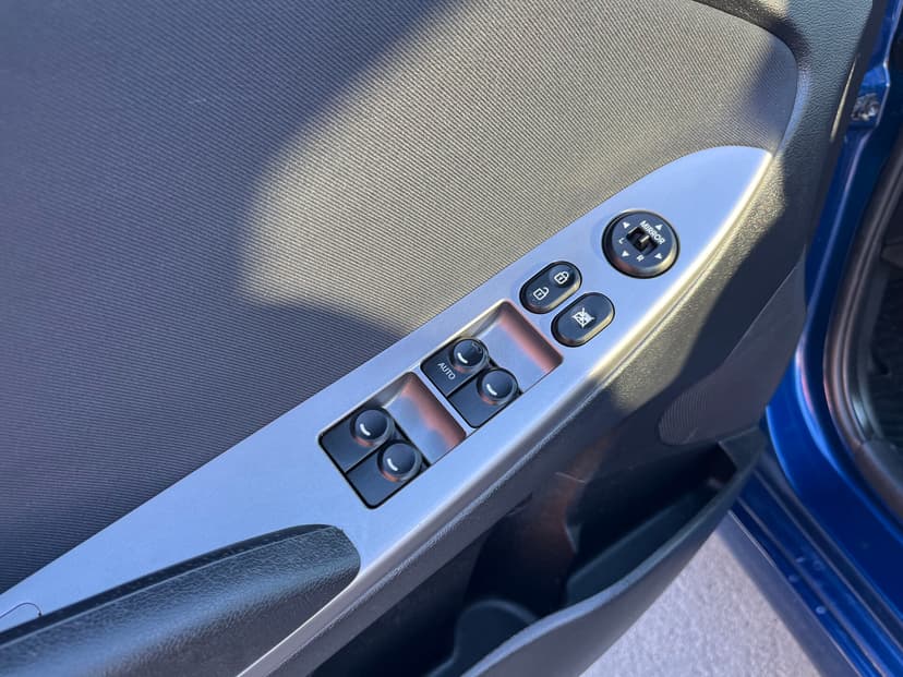 hyundai-solaris-2016-211-16