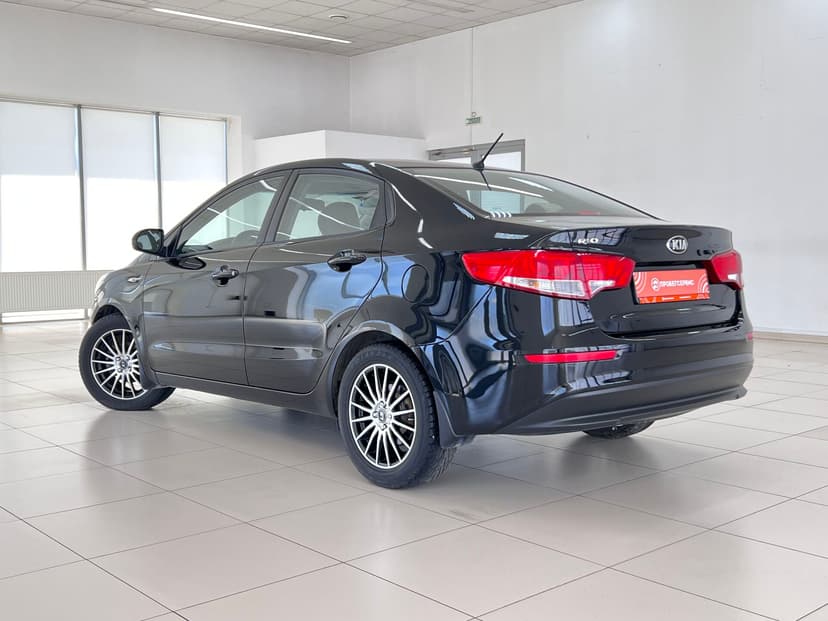 kia-rio-2015-7-8
