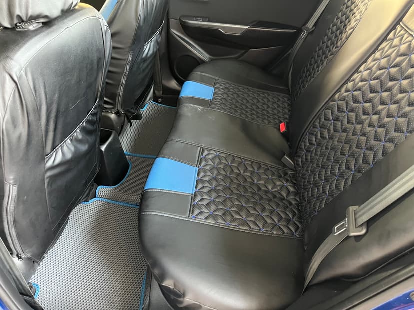 kia-rio-2012-252-19