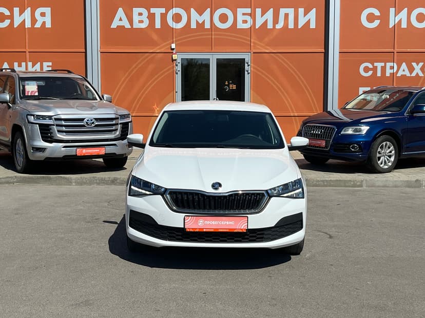 skoda-rapid-2020-189-7