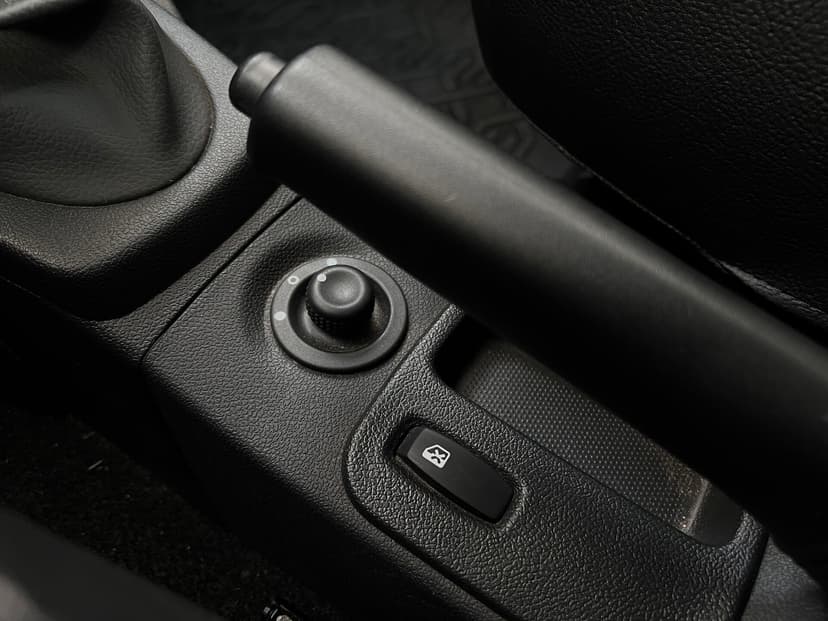 ваз (lada)-largus cross-2021-4-20