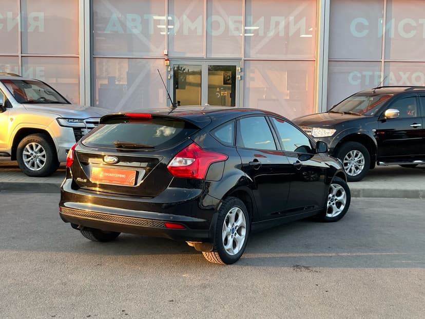 ford-focus-2015-164-4