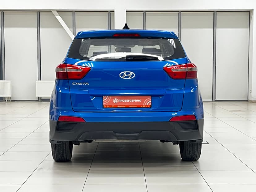 hyundai-creta-2018-29-5