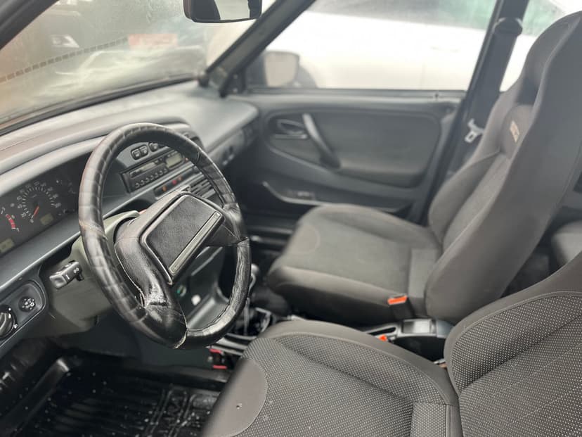 ваз (lada)-2115 samara-2008-716-16