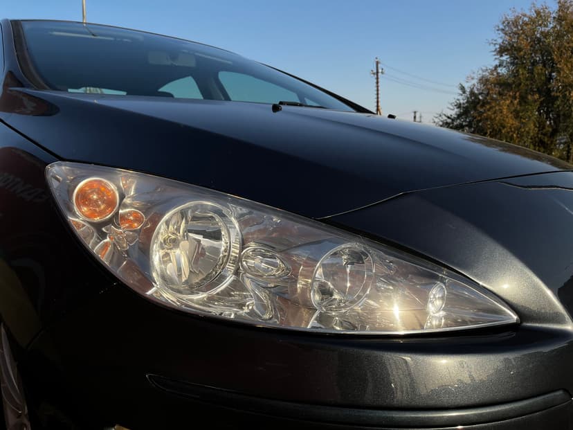 peugeot-408-2013-272-8