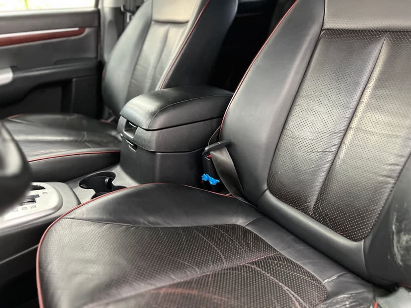 hyundai-santa fe-2008-985-24