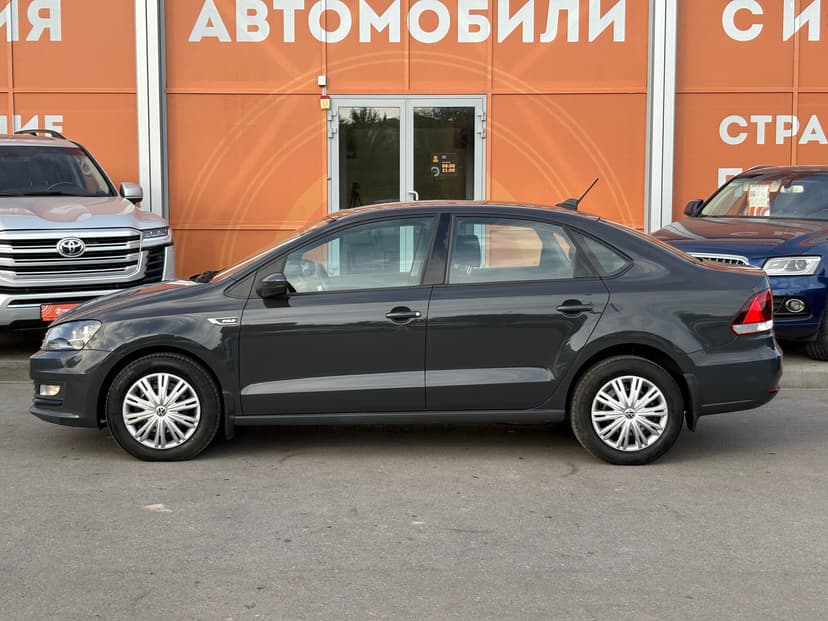 volkswagen-polo-2018-265-7