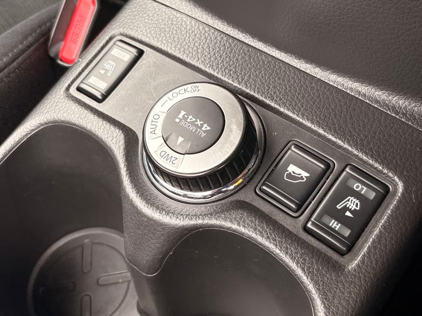 nissan-x-trail-2017-387-17