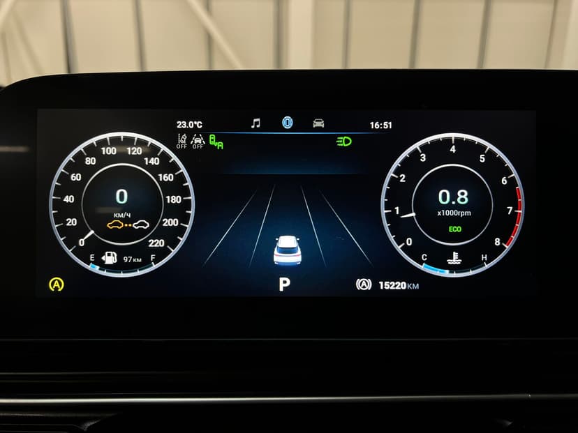 omoda-c5-2023-705-16