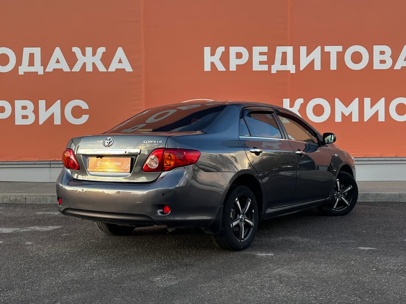 toyota-corolla-2010-338-4