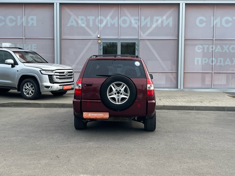 chery-tiggo (t11)-2007-168-5