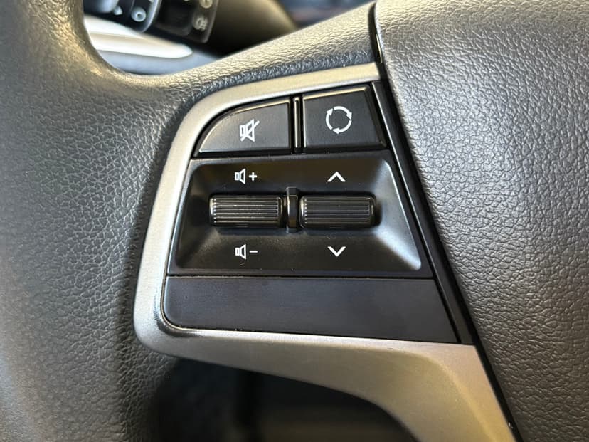 hyundai-solaris-2019-290-10