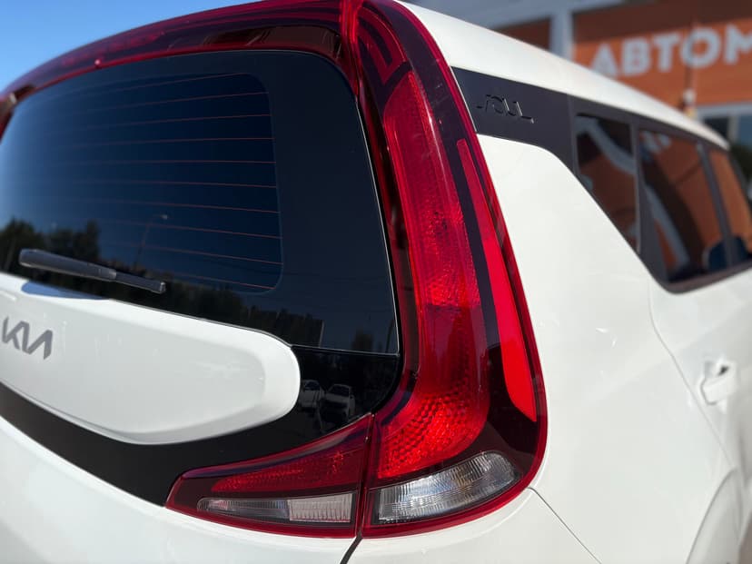 kia-soul-2021-237-9