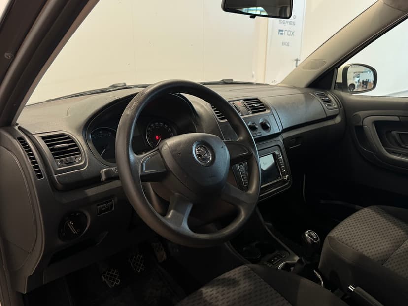 skoda-fabia-2013-620-12