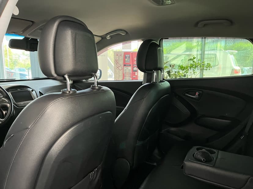 hyundai-ix35-2014-160-23