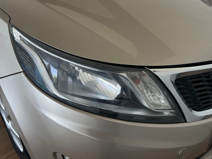 kia-rio-2013-504-22