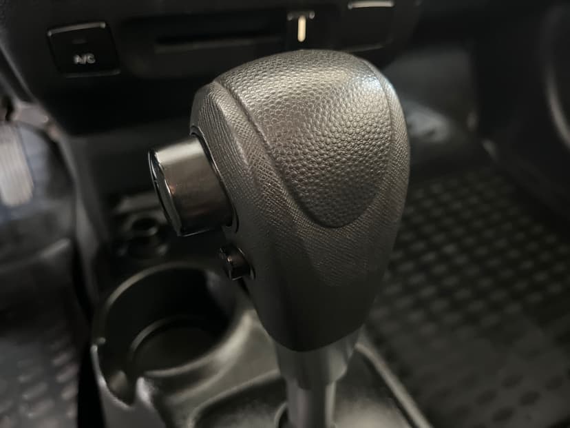 kia-picanto-2009-566-17