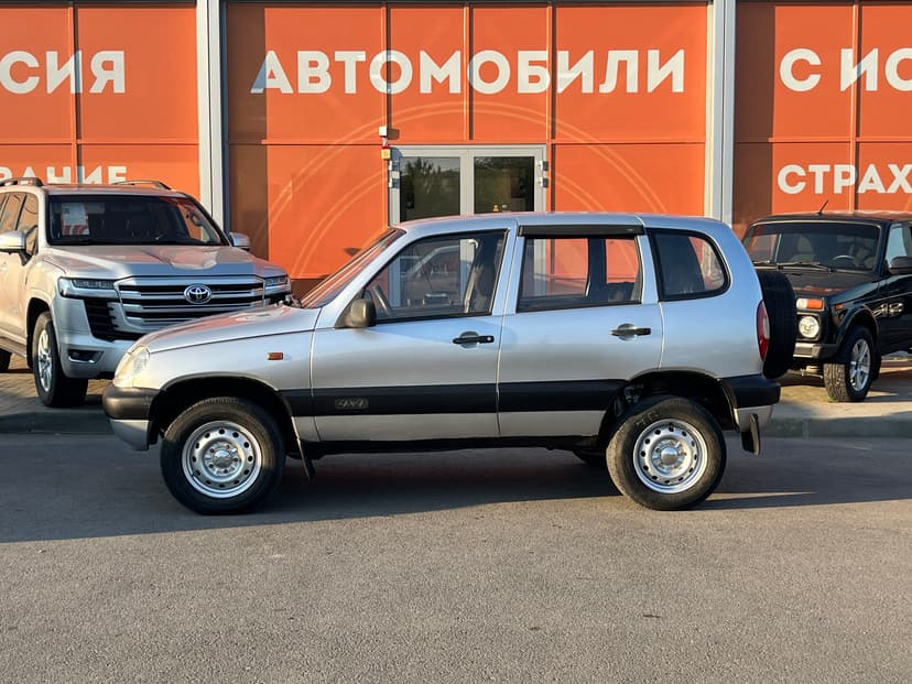 chevrolet-niva-2006-178-7