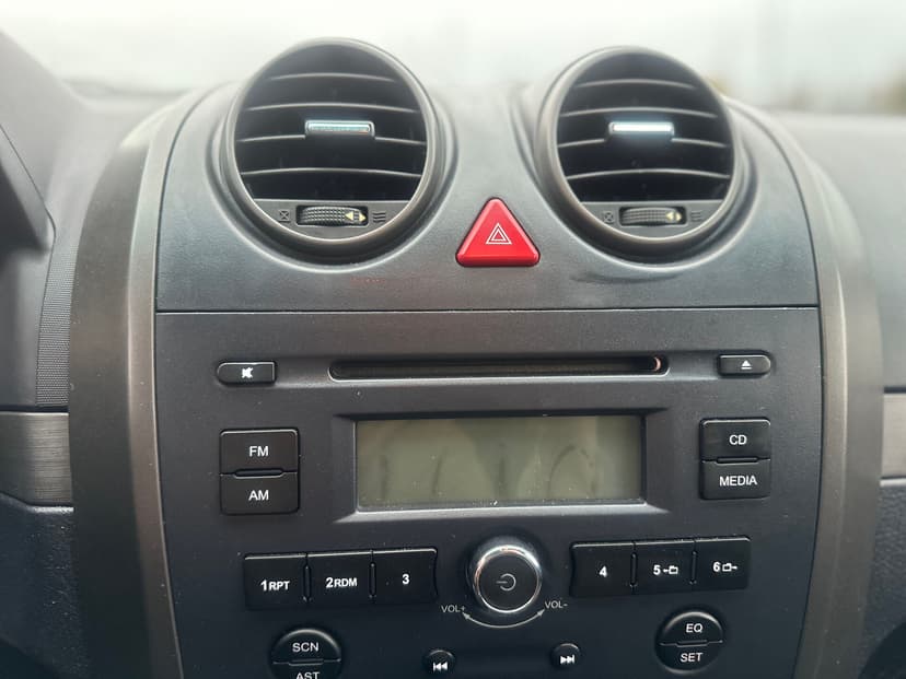 great wall-hover h3-2013-685-14