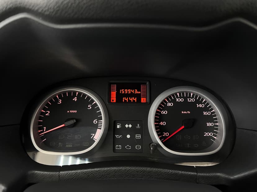 renault-duster-2013-321-13