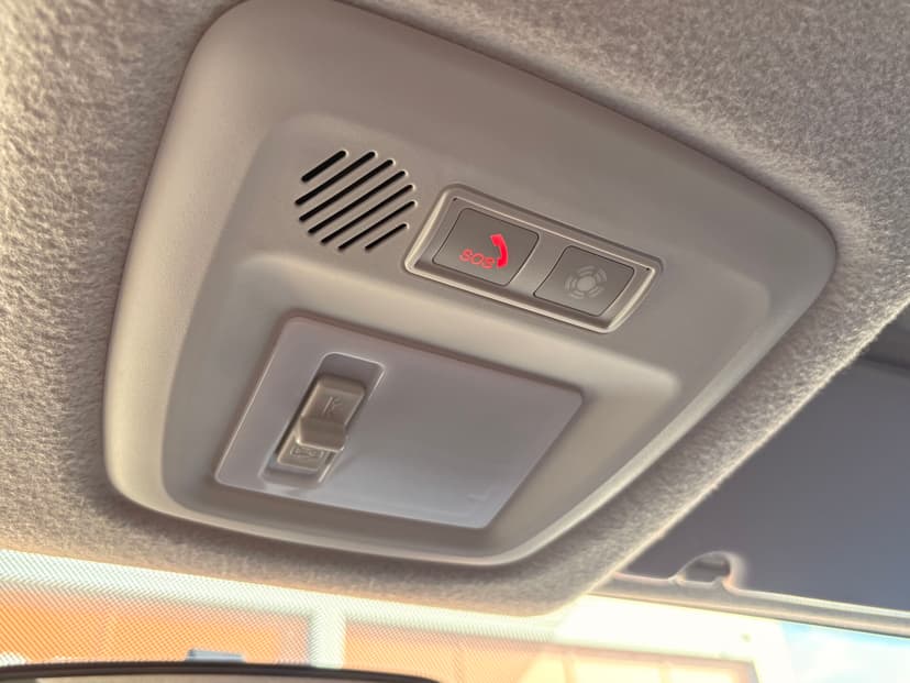 ваз (lada)-niva travel-2023-511-19