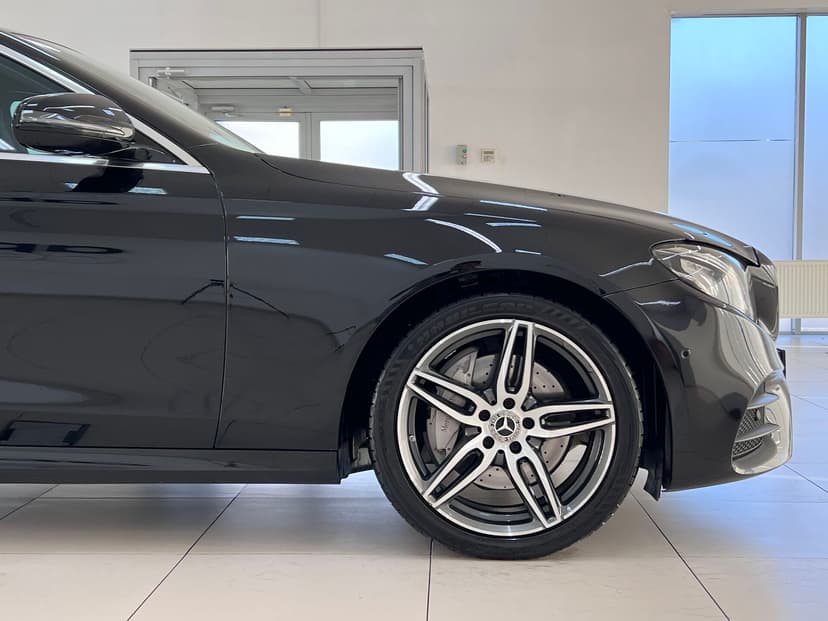mercedes-benz-e-класс-2017-326-11