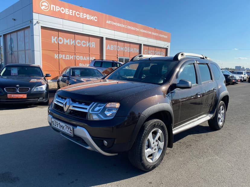 renault-duster-2015-512-0