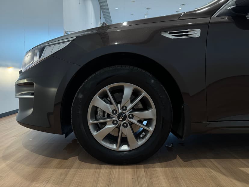 kia-optima-2017-975-20