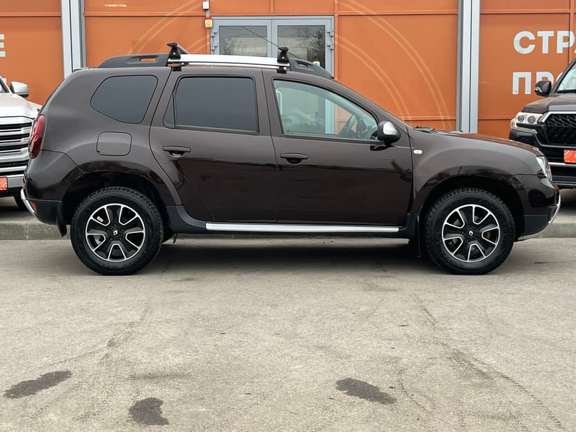 renault-duster-2018-775-3