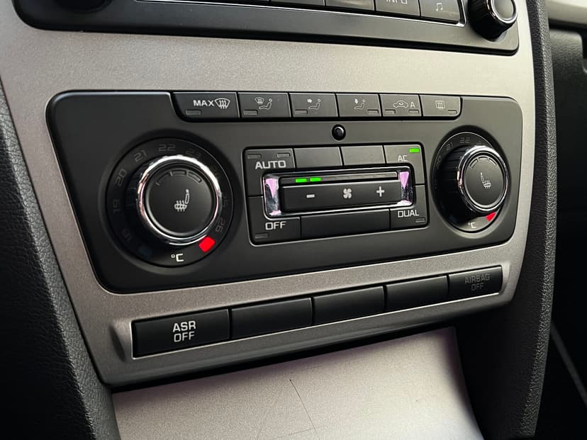 skoda-octavia-2012-549-14