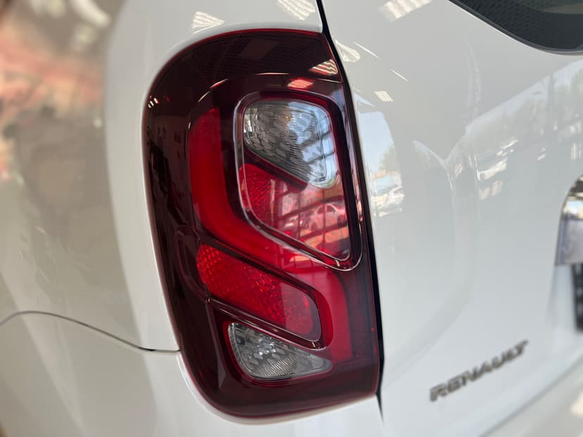 renault-duster-2018-171-8