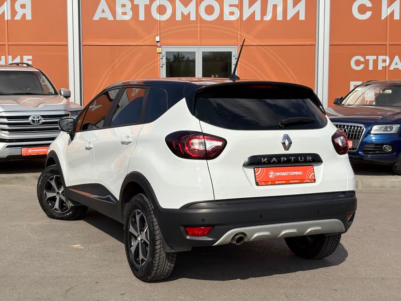 renault-kaptur-2021-264-6
