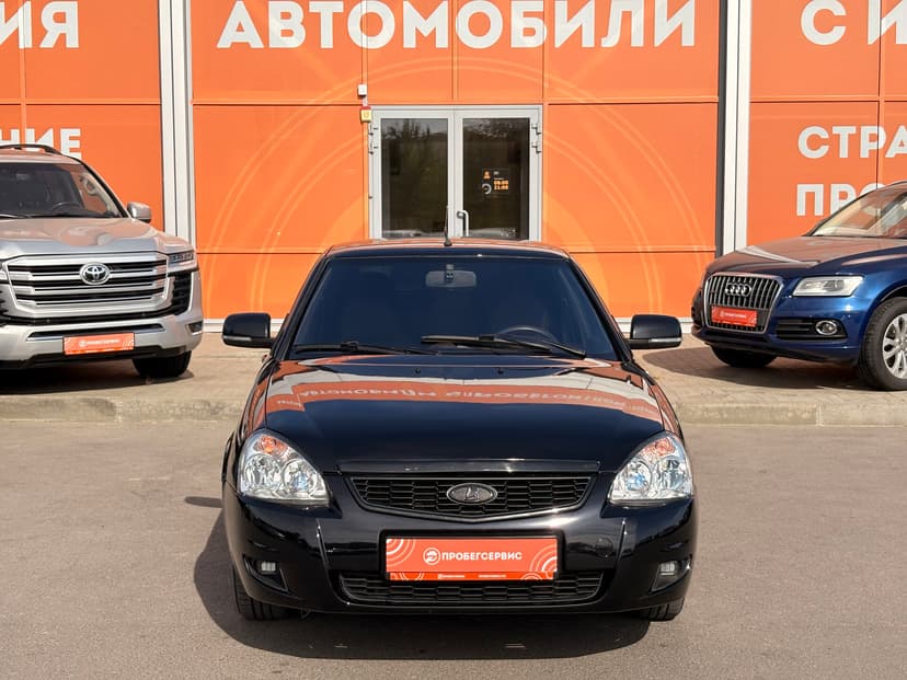 ваз (lada)-priora-2010-416-1