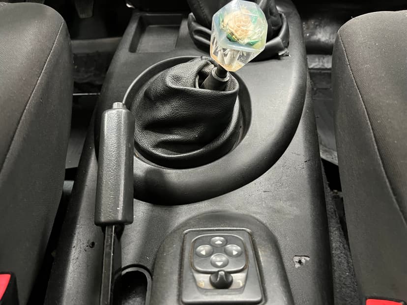 chevrolet-niva-2004-179-15