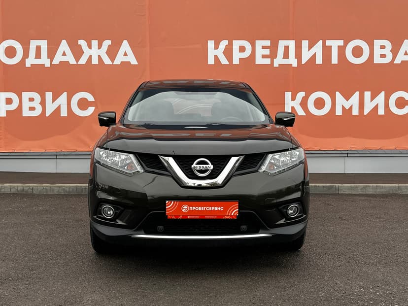 nissan-x-trail-2017-387-1